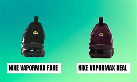 nike vapormax fake|nike vapormax fake shoes.